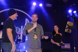 internext2017_daythree_406